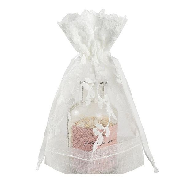 cotton and burlap splice natural drawstring romc wedding candy gift packing bag jewlery pouch 10pcs/lot can be cu qylutv
cotton and burlap splice natural drawstring romc wedding candy gift packing bag jewlery pouch 10pcs/lot can be cu qylutv