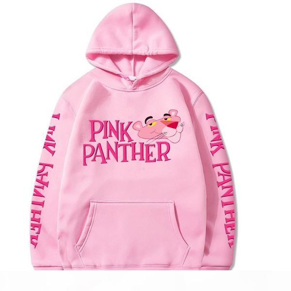 розовая panther parted men женщины толстовка с длинным рукавом, Black
розовая panther parted men женщины толстовка с длинным рукавом, Black