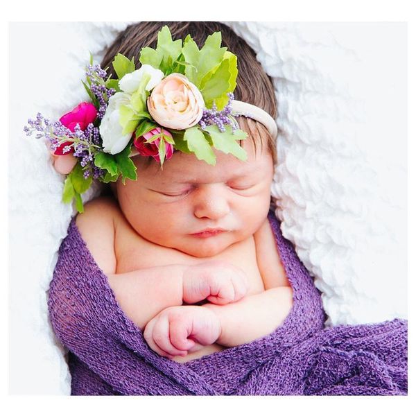 newborn flower headband nylon faux flower party flowers hair bands newborn headwear pgraphy props hair accessories1, Slivery;white
newborn flower headband nylon faux flower party flowers hair bands newborn headwear pgraphy props hair accessories1, Slivery;white