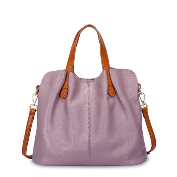 duffel bags fashion genuine leather women bag women's handbag shoulder lady's messenger luxury designer crossbody for totes
duffel bags fashion genuine leather women bag women's handbag shoulder lady's messenger luxury designer crossbody for totes