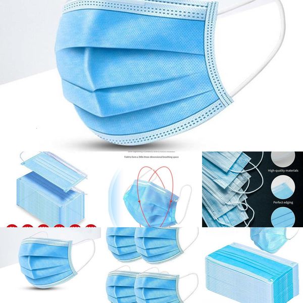 dustproof masks 3 mask disposable layers face disposable facial protective cover masks set anti jp0z 1tde0
dustproof masks 3 mask disposable layers face disposable facial protective cover masks set anti jp0z 1tde0