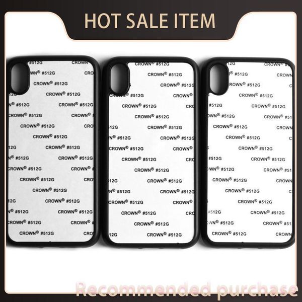 new x phone plus tpu pc aluminum case for iphone blank 12 with max se 8 8plus 11 xr xs pro 2d s8 s9 s10 sublimation max for samsung ins suob
new x phone plus tpu pc aluminum case for iphone blank 12 with max se 8 8plus 11 xr xs pro 2d s8 s9 s10 sublimation max for samsung ins suob