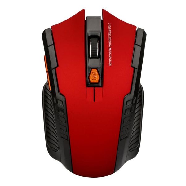 mice omeshin 2.4ghz mini wireless optical gaming mouse mice& usb receiver pc computer for lapgift
mice omeshin 2.4ghz mini wireless optical gaming mouse mice& usb receiver pc computer for lapgift