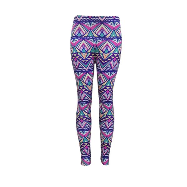 yoga pants butt lift jeans printed wholesale women gym pants yoga leggings high waist, Black;white
yoga pants butt lift jeans printed wholesale women gym pants yoga leggings high waist, Black;white