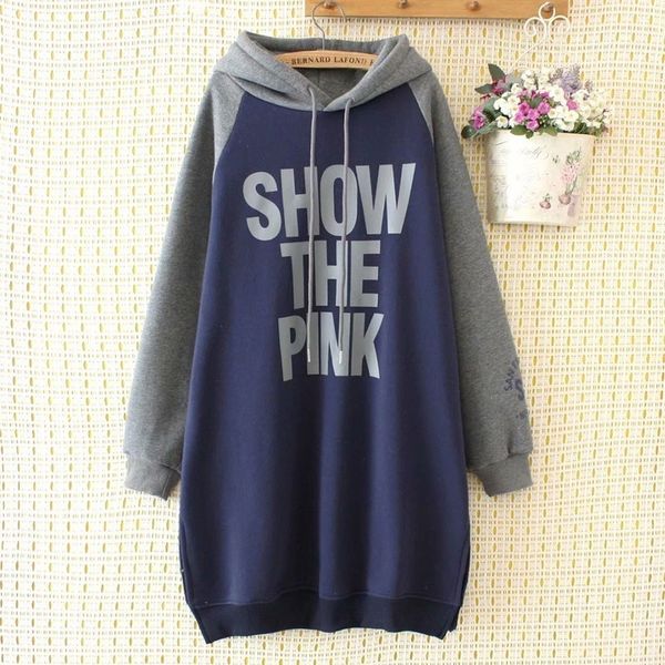 2xl-4xl large women's length thicken winter sweaters oversized outerwear s16c, Black;brown
2xl-4xl large women's length thicken winter sweaters oversized outerwear s16c, Black;brown