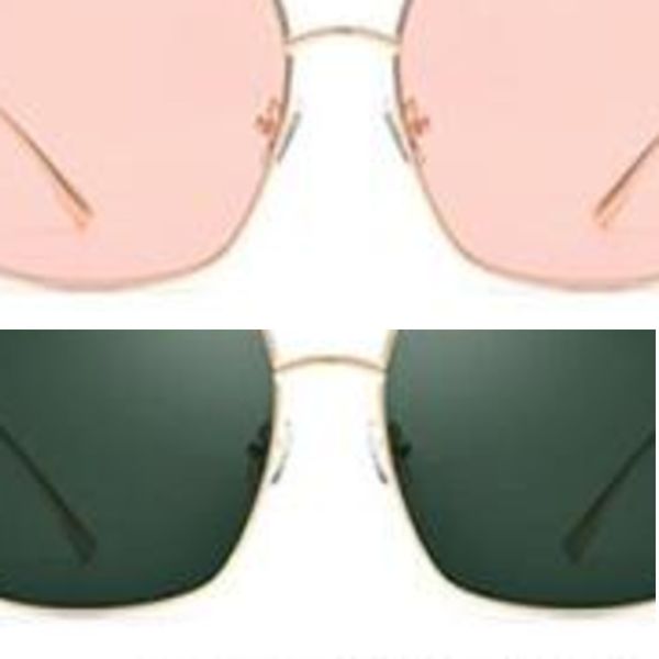 mens uv400 driving sunglasses alloy frame 4 colors green/black/pink/silver size:58-18-147mm
mens uv400 driving sunglasses alloy frame 4 colors green/black/pink/silver size:58-18-147mm