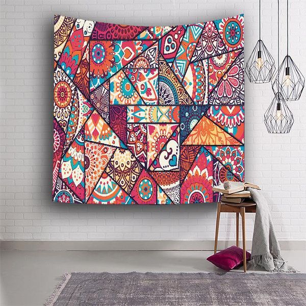 a-polyester flower print yoga mat picnic towel printing hanging wall tapestry home decor 8 colors dhb930
a-polyester flower print yoga mat picnic towel printing hanging wall tapestry home decor 8 colors dhb930