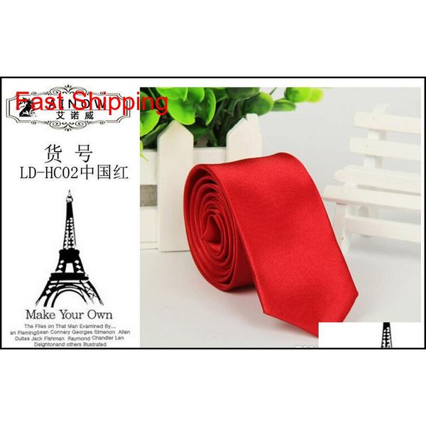 selling 40 colors new fashion mens skinny solid color plain satin tie necktie qylbfv nana_shop, Blue;purple
selling 40 colors new fashion mens skinny solid color plain satin tie necktie qylbfv nana_shop, Blue;purple
