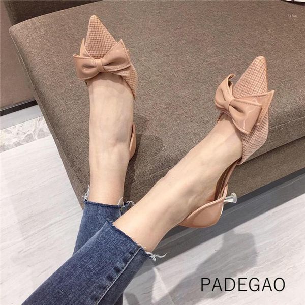 dress shoes womens 2021 high heels pink butterfly-kont sweet shallow fashion women shoes1, Black
dress shoes womens 2021 high heels pink butterfly-kont sweet shallow fashion women shoes1, Black
