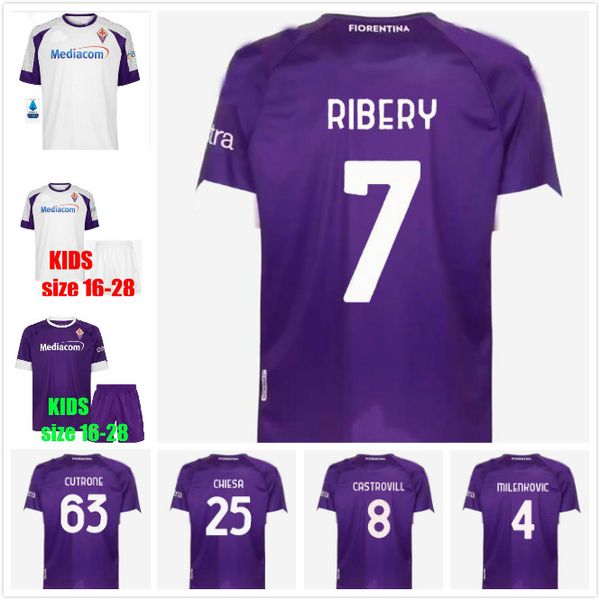 2020 2021 acf fiorentina футбол футбол ленги принц батнэн simeone pezzella chiesa custom florence home взрослый детский футбол, Black;yellow
2020 2021 acf fiorentina футбол футбол ленги принц батнэн simeone pezzella chiesa custom florence home взрослый детский футбол, Black;yellow