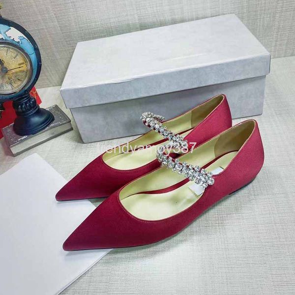 dress shoes mary jane shoes flat heels women's spring and summer sequin pointed hollow evening dress wedding fashion, Black
dress shoes mary jane shoes flat heels women's spring and summer sequin pointed hollow evening dress wedding fashion, Black