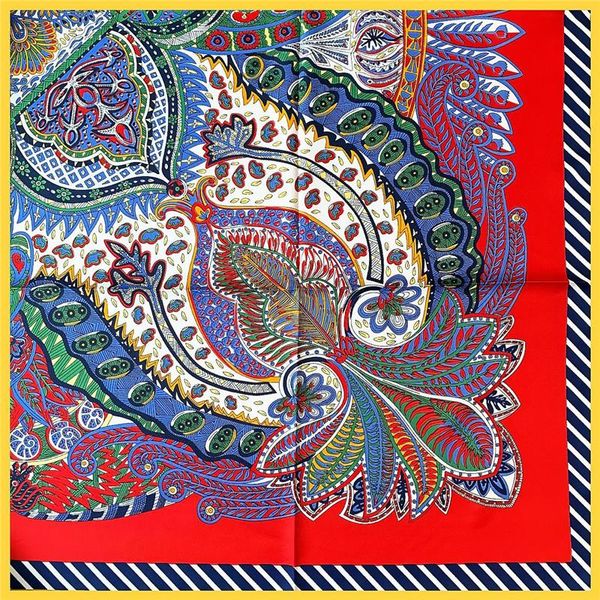 pobing twill silk silk silk scarf женщина countwe print квадратные шарфы бандана маленькие hijab folords lady tie headband lady scearchief 5, Blue;gray
pobing twill silk silk silk scarf женщина countwe print квадратные шарфы бандана маленькие hijab folords lady tie headband lady scearchief 5, Blue;gray