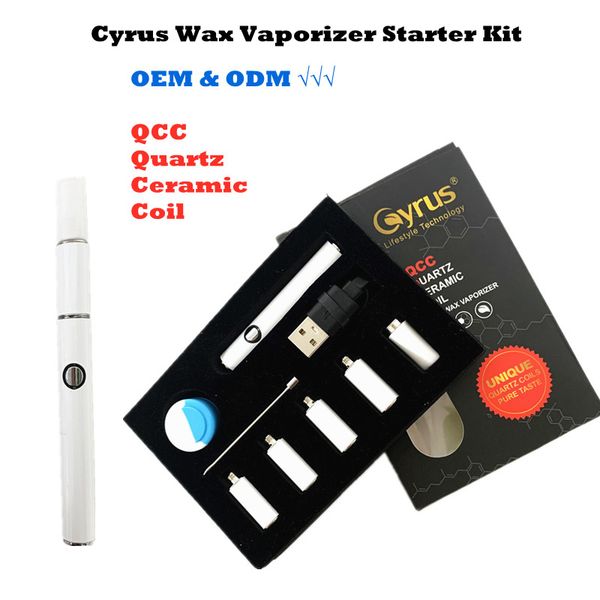 oem&odm e vaporizer vape pens dry vaporizers wax herb ceramic starter cigarettes kit quartz coil cigarette electronic cyrus ecig vapes vhda
oem&odm e vaporizer vape pens dry vaporizers wax herb ceramic starter cigarettes kit quartz coil cigarette electronic cyrus ecig vapes vhda