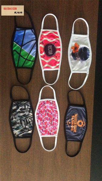 blanks face adults pocket with filter outlet mask kids sublimation gasket dust prevention pm2.5 put qmiua
blanks face adults pocket with filter outlet mask kids sublimation gasket dust prevention pm2.5 put qmiua