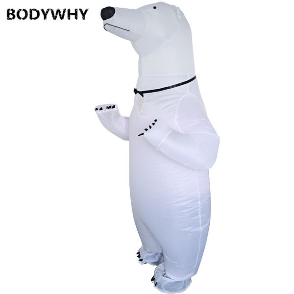 mascot costumespolar bear mascot inflatable costume suits party game dress outfits clothing advertising carnival halloween easter adult, Red;yellow
mascot costumespolar bear mascot inflatable costume suits party game dress outfits clothing advertising carnival halloween easter adult, Red;yellow