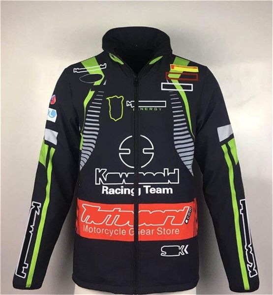 autumn winter motorcycle jacket windbreaker outdoor moto racing jacket fleece hoodie off-road cycling windproof jacket casual motocross jers
autumn winter motorcycle jacket windbreaker outdoor moto racing jacket fleece hoodie off-road cycling windproof jacket casual motocross jers