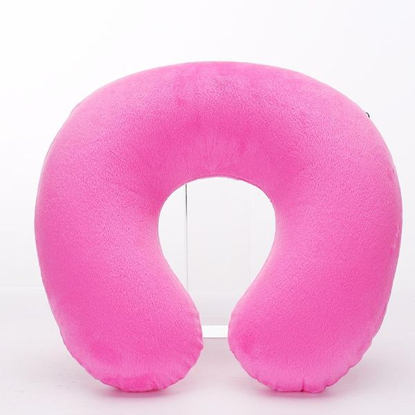 qczx путешествия u образная подушка надувная подушка шеи надувная u shaped подушка путешествия автомобиля глава шея отдых воздушной подушке
qczx путешествия u образная подушка надувная подушка шеи надувная u shaped подушка путешествия автомобиля глава шея отдых воздушной подушке