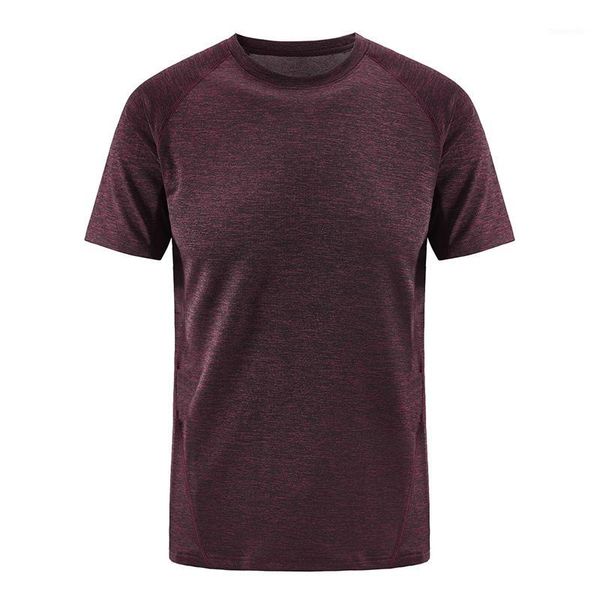 running jerseys t shirts men 2021 breathable sweatshirt fitness gym clothing 7xl 8xl mens tshirts elasticity jogging tshirt man1, Black;blue
running jerseys t shirts men 2021 breathable sweatshirt fitness gym clothing 7xl 8xl mens tshirts elasticity jogging tshirt man1, Black;blue