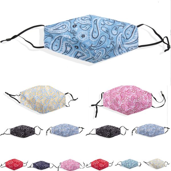 uut3uu printed mask anti dust masks washable face cover reusable mouth muffle with filter fast shipping 5 n
uut3uu printed mask anti dust masks washable face cover reusable mouth muffle with filter fast shipping 5 n