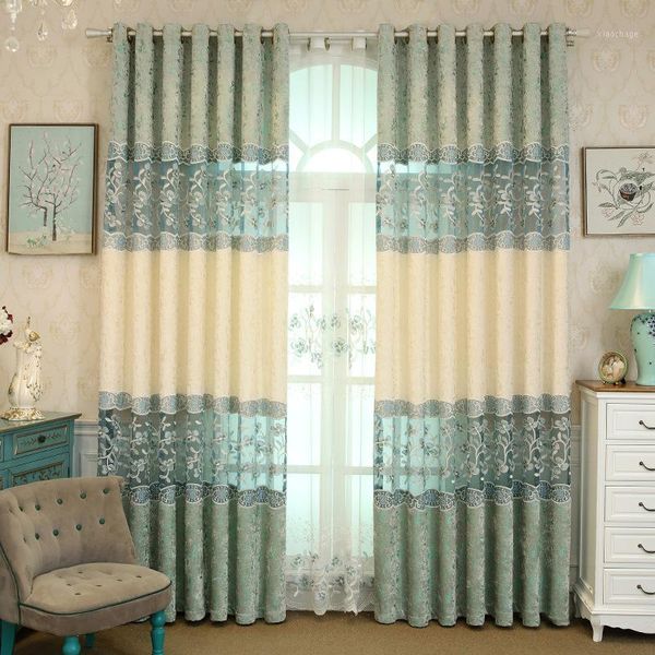 curtain & drapes cheney embroidery stitching and hollowing out fresh chinese style curtains for living dining room bedroom.1
curtain & drapes cheney embroidery stitching and hollowing out fresh chinese style curtains for living dining room bedroom.1