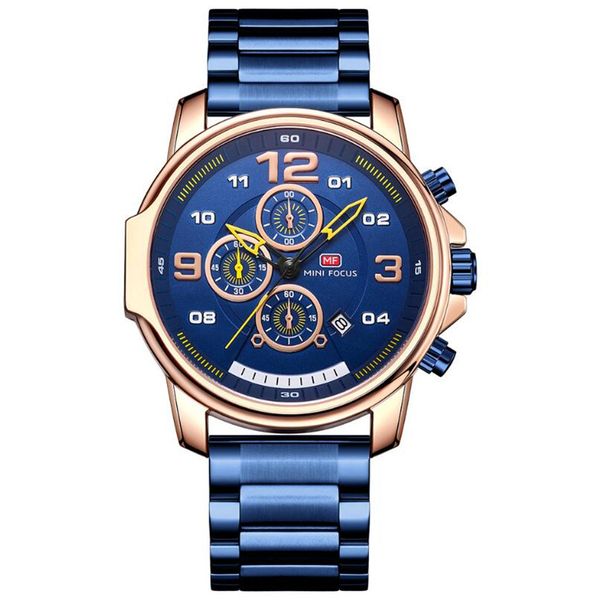 speial time 2021 men luxury brand casual fashion stainless steel watch men sports large dial watch relogio masculino, Slivery;brown
speial time 2021 men luxury brand casual fashion stainless steel watch men sports large dial watch relogio masculino, Slivery;brown