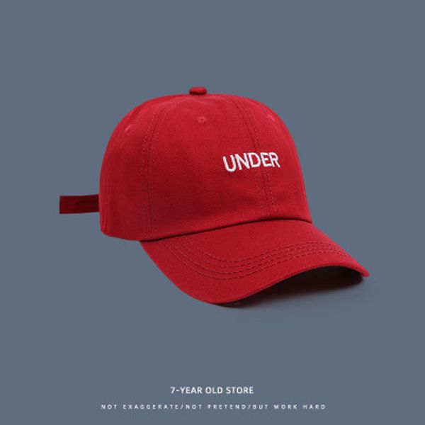 2021 mens hats retro fashion baseball cap couple models adjustable length after cap fashion all-match for handsome men embroidery cap, Blue;gray
2021 mens hats retro fashion baseball cap couple models adjustable length after cap fashion all-match for handsome men embroidery cap, Blue;gray