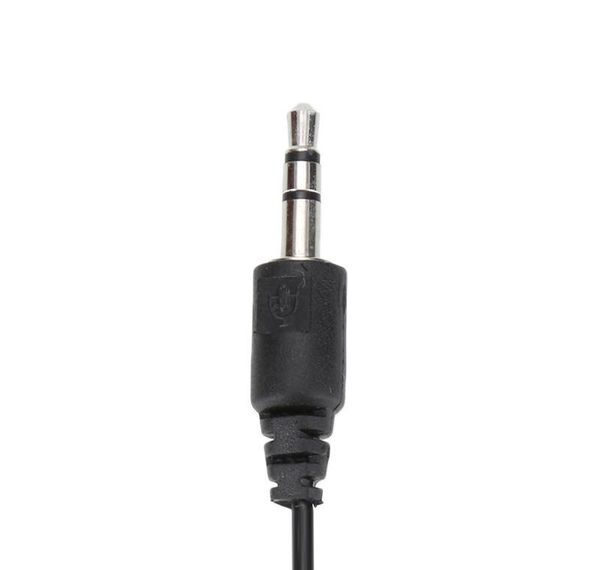 2020 newly mini lavalier mic 3.5mm jack tie clip microphones smart phone recording pc clip-on lapel for speak qylznx yyysports
2020 newly mini lavalier mic 3.5mm jack tie clip microphones smart phone recording pc clip-on lapel for speak qylznx yyysports