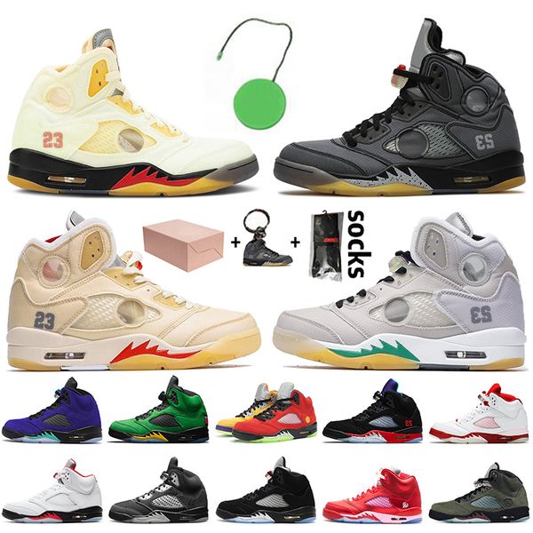 2021 with box mens sneakers jumpman 5 5s basketball shoes fire red sail oregon ducks what the trainers sneakers big size us 13
2021 with box mens sneakers jumpman 5 5s basketball shoes fire red sail oregon ducks what the trainers sneakers big size us 13