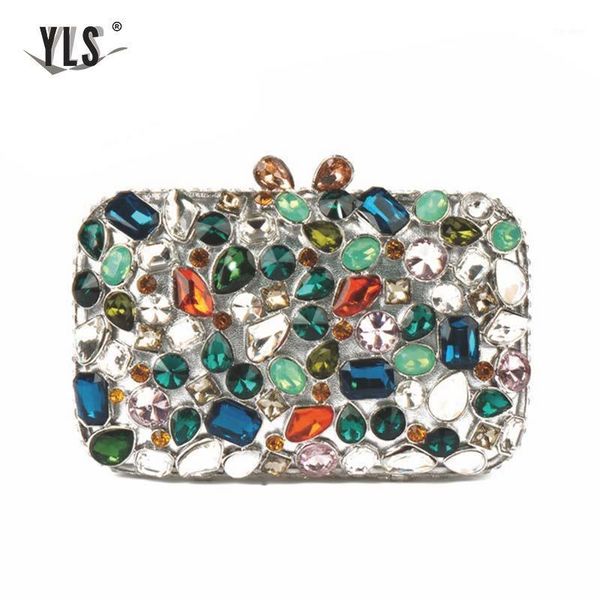 evening bags torebki damskie bolso fiesta mujer crystal metal clutches small handbag purse wedding box clutch bag women1
evening bags torebki damskie bolso fiesta mujer crystal metal clutches small handbag purse wedding box clutch bag women1