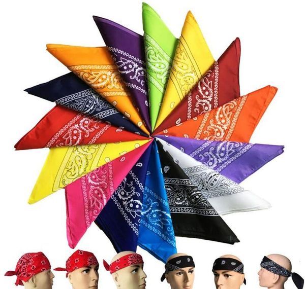headband printed red fashion 100% hop for 2020 paisley black cotton bandana 55cm*55cm new hip scarf square women/men/boys/girls bbyfi, Blue;gray
headband printed red fashion 100% hop for 2020 paisley black cotton bandana 55cm*55cm new hip scarf square women/men/boys/girls bbyfi, Blue;gray
