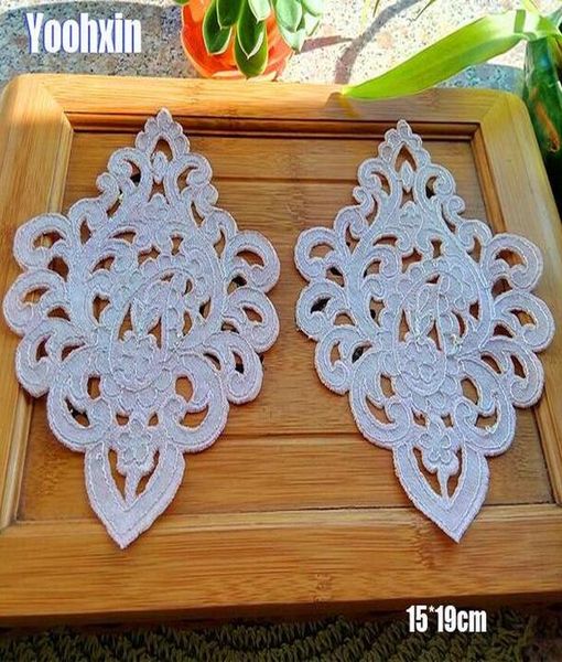 современная кружевная вышивка placemat cup custer кружка кухня рождественские обеденные столовые поместить коврик ткань чай кофе салон блюдо
современная кружевная вышивка placemat cup custer кружка кухня рождественские обеденные столовые поместить коврик ткань чай кофе салон блюдо