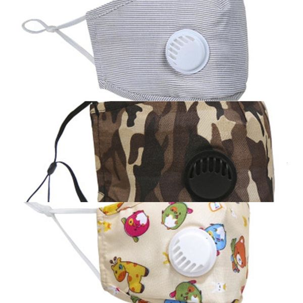 and face reusable breathing mask dustproof valve haze pm2.5 ice silk cotton masks zza2072#aq693 13 in stock152454
and face reusable breathing mask dustproof valve haze pm2.5 ice silk cotton masks zza2072#aq693 13 in stock152454