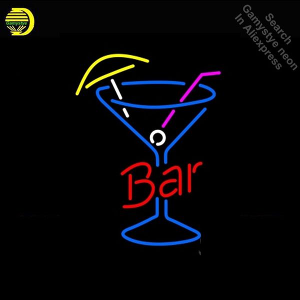 neon sign for bar in between martini neon bulb sign handcraft real glass tubes decorate windows neon sign maker dropshipping
neon sign for bar in between martini neon bulb sign handcraft real glass tubes decorate windows neon sign maker dropshipping