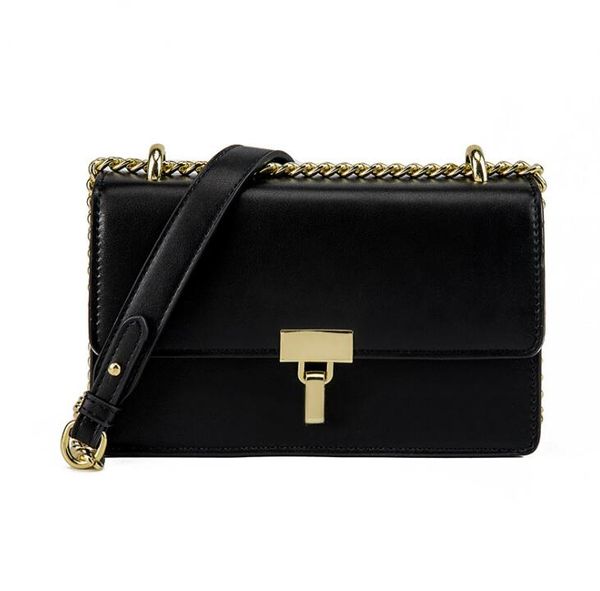 crossbody chain bags for women mini retro leather handbags woman bag ladies shoulder female sac a main samz-7242#
crossbody chain bags for women mini retro leather handbags woman bag ladies shoulder female sac a main samz-7242#