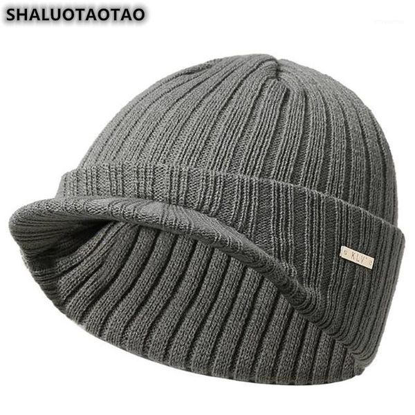shaluotaotao new thermal knitting berets for men's women's autumn winter keep warm ski caps brands tongue cap casquette1, Blue;gray
shaluotaotao new thermal knitting berets for men's women's autumn winter keep warm ski caps brands tongue cap casquette1, Blue;gray