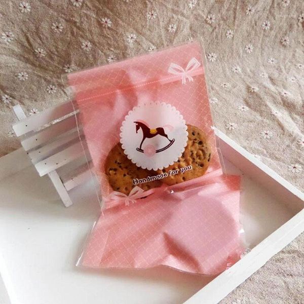 gift wrap cute trojan printing plastic self adhesive pouch biscuits candy cake bags wedding birthday party packaging supplise1
gift wrap cute trojan printing plastic self adhesive pouch biscuits candy cake bags wedding birthday party packaging supplise1