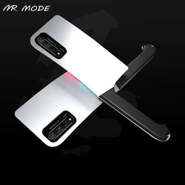 funny 3d kitchen knife phone case galaxy s20 note 20 10 ultra plus back protect shell for samsung a51 a71 a50 a70 
funny 3d kitchen knife phone case galaxy s20 note 20 10 ultra plus back protect shell for samsung a51 a71 a50 a70