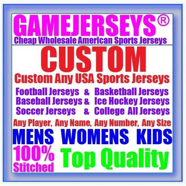 custom basketball baseball ice hockey men women kids american football jerseys sports college vapor untouchable 2021 jersey sport 4xl 5xl 6, Black
custom basketball baseball ice hockey men women kids american football jerseys sports college vapor untouchable 2021 jersey sport 4xl 5xl 6, Black
