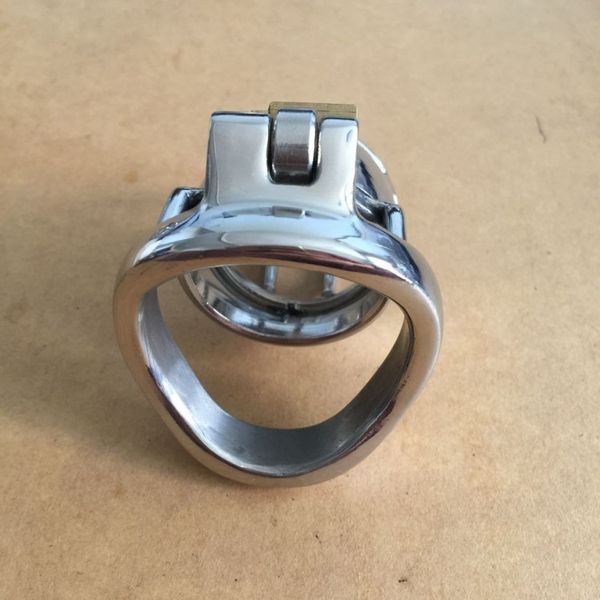 men to cage pee cage 65mm device devices 40mm,45mm,50mm easy length metal male length cock small chastity design for latest cscwh
men to cage pee cage 65mm device devices 40mm,45mm,50mm easy length metal male length cock small chastity design for latest cscwh