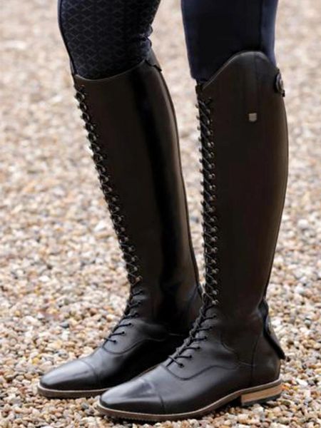 women knee high boots low heels shoes woman warm pu plus size knight british shoe chaussures femme zapatos mujer sapato nh417, Black
women knee high boots low heels shoes woman warm pu plus size knight british shoe chaussures femme zapatos mujer sapato nh417, Black