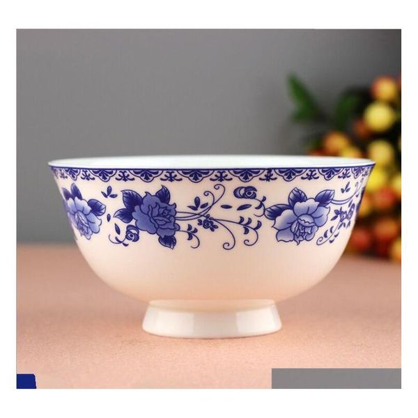 bowl jingdezhen chinese 4.5-inch bone china high foot bowl blue and white glaze medium color high foot an jllcrn bdedome
bowl jingdezhen chinese 4.5-inch bone china high foot bowl blue and white glaze medium color high foot an jllcrn bdedome
