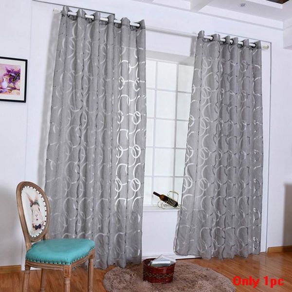 curtain & drapes circle bubble cut flowers window screening fresh home decoration supplies
curtain & drapes circle bubble cut flowers window screening fresh home decoration supplies