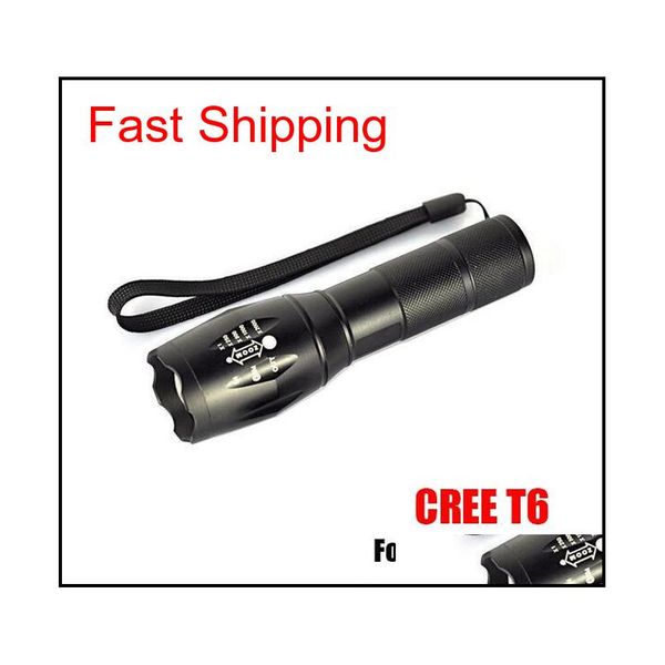 g700 e17 cree xml t6 2000lumens high power led torches zoomable tactical led flashlights torch light for 1x18650 battery hhfi7
g700 e17 cree xml t6 2000lumens high power led torches zoomable tactical led flashlights torch light for 1x18650 battery hhfi7