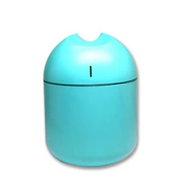 humidifier supplies household diy children deskusb essential oils diffusers water supply instrument new arrival 6 3ay k2
humidifier supplies household diy children deskusb essential oils diffusers water supply instrument new arrival 6 3ay k2