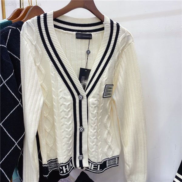 de new sweaters ropa fashion knitting mujer women designers clothes 2020 hoodies ou2, White;black
de new sweaters ropa fashion knitting mujer women designers clothes 2020 hoodies ou2, White;black