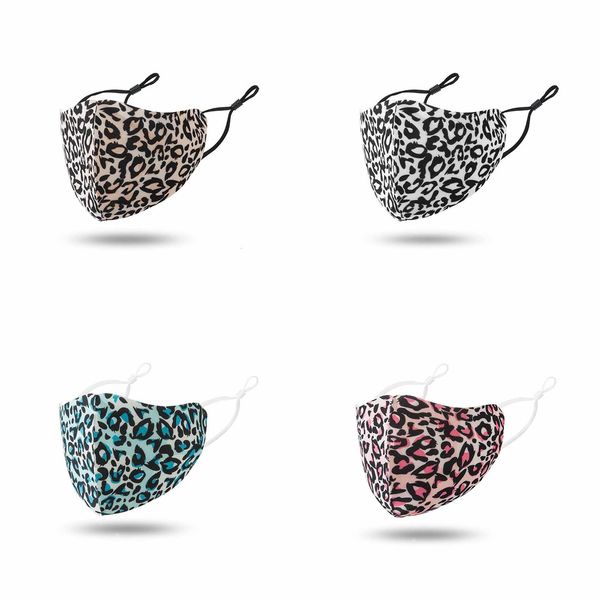 u3runu factory price print flowers design protective mouth breathable to safety dustproof earloop face mask 1 n
u3runu factory price print flowers design protective mouth breathable to safety dustproof earloop face mask 1 n