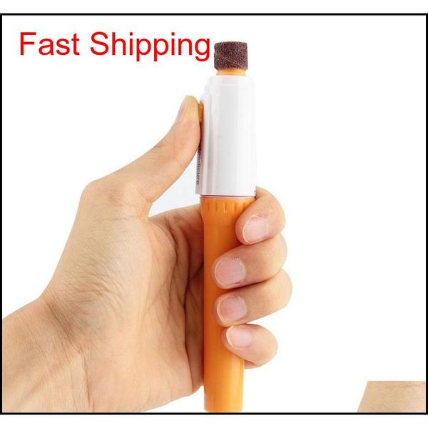 pet electric nail clipper nail polisher accessories cat dog pet claw nail grooming electric grooming kit qylrfp bde_luck
pet electric nail clipper nail polisher accessories cat dog pet claw nail grooming electric grooming kit qylrfp bde_luck