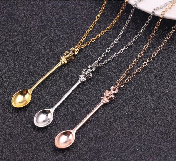 mini powder spoon snorter sniffer wholesale snuff tea wax oil scoop fashion vintage style alice wonderland crown metal pendant necklace
mini powder spoon snorter sniffer wholesale snuff tea wax oil scoop fashion vintage style alice wonderland crown metal pendant necklace