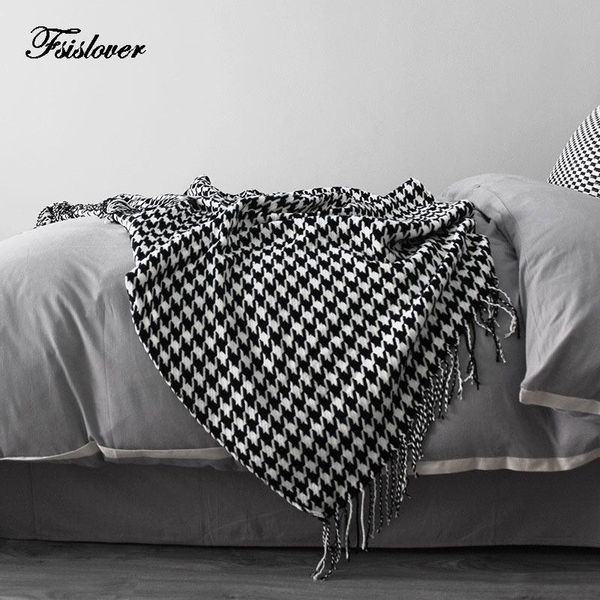 blankets fsislover ins nordic soft throw 2021 bedspread geometry blanket slipcover cobertor for plane travel bed supplies
blankets fsislover ins nordic soft throw 2021 bedspread geometry blanket slipcover cobertor for plane travel bed supplies