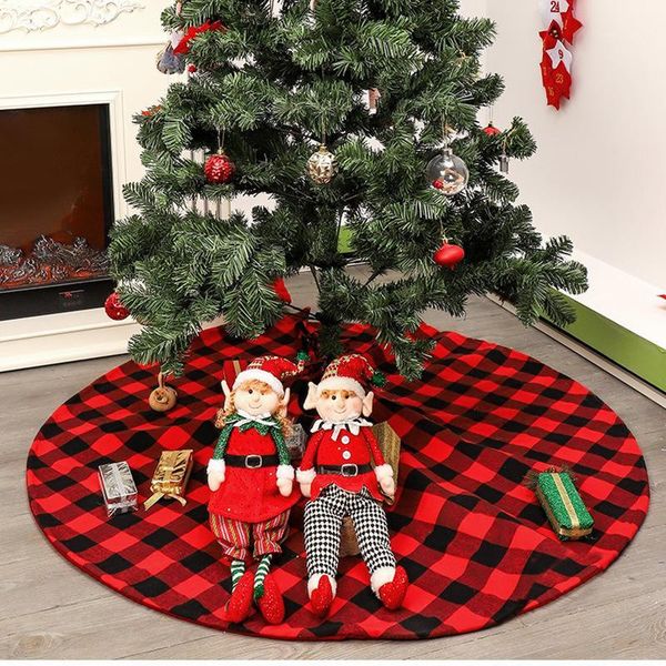 christmas decorations 2021 120cm tree skirts with lace lattice carpet xmas decoration for home natal year decoration1
christmas decorations 2021 120cm tree skirts with lace lattice carpet xmas decoration for home natal year decoration1